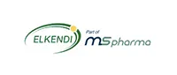 El Kendi Pharmaceutical