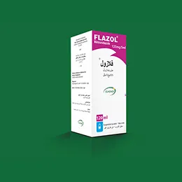 FLAZOL