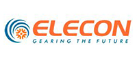 Elecon Engineering Company Limited