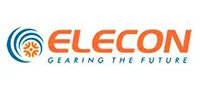 Elecon Engineering Company Limited
