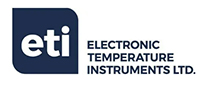 Electronic Temperature Instruments Ltd