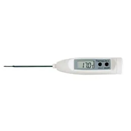 ThermaLite 2 catering thermometers