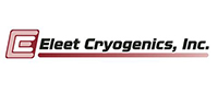 Eleet Cryogenics, Inc