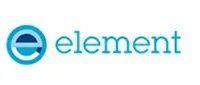 Element Materials Technology