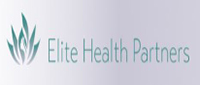 Elite Health Partners LLC