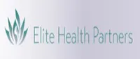 Private Label Products