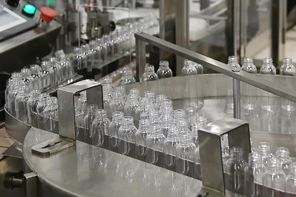 Private Label Products