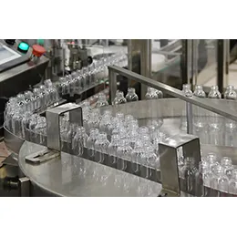 Private Label Products