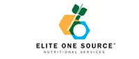 Elite One Source