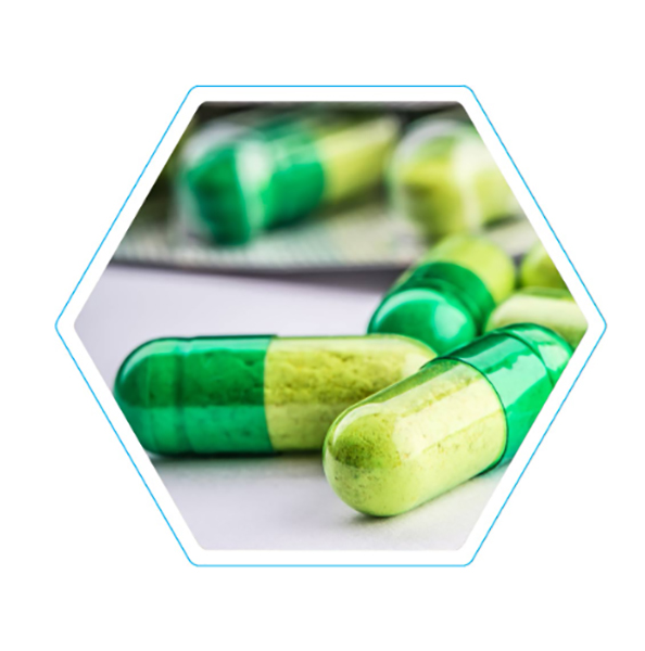 Innovative Packaging Solutions