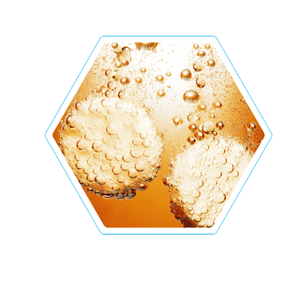 Specializing in Complex Manufacturing