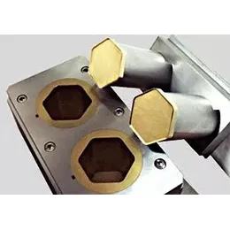 Industrial Applications