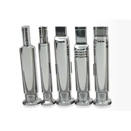 Pharmaceutical Tooling