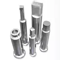 Specialty Materials & Coatings