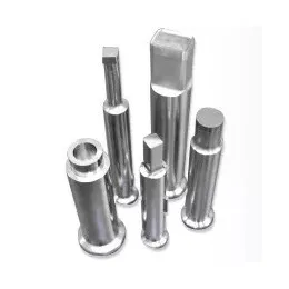 Specialty Materials & Coatings