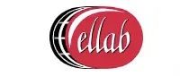 Ellab