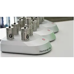 Wireless Data Loggers