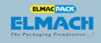 Elmach Packages I Pvt. Ltd.