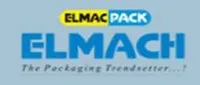 MOST VERSATILE THERMOFORMING MACHINE