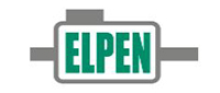 Elpenhaler®
