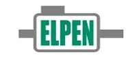 Elpen