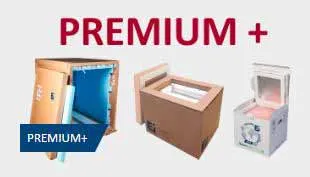 PREMIUM+