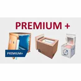 PREMIUM+
