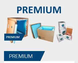 PREMIUM