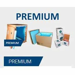 PREMIUM