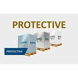 PROTECTIVE