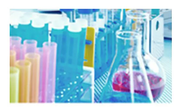 ACTIVE PHARMACEUTICAL INGREDIENTS