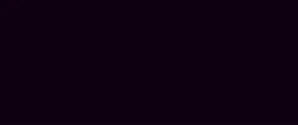 BLACK CURRANT
