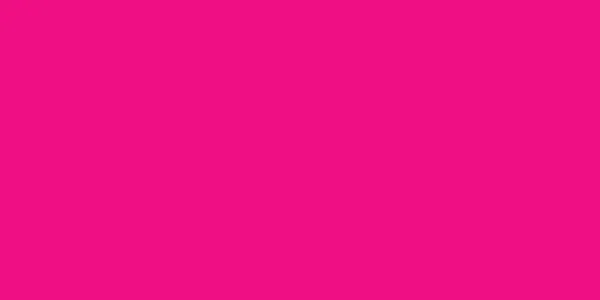 Erythrosine