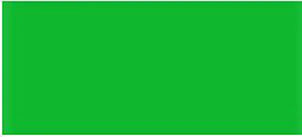 PEA GREEN