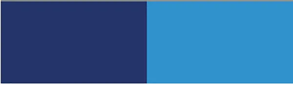 Pigment Blue