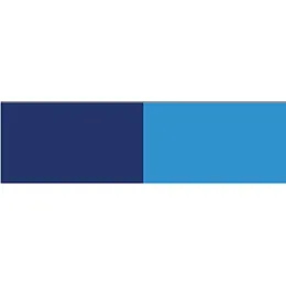 Pigment Blue