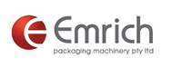 Emrich Industries