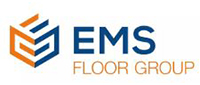 EMS Floor