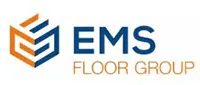 EMS Floor