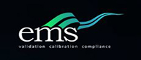 EMS Particle Solutions