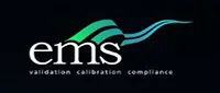 EMS Particle Solutions