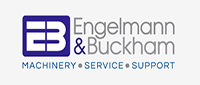 Engelmann & Buckham Ltd