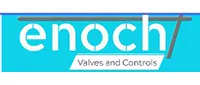 Enoch Controls Pvt. Ltd