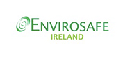 Envirosafe Ireland