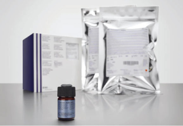 6-color TBNK Reagent with BD Trucount Tubes