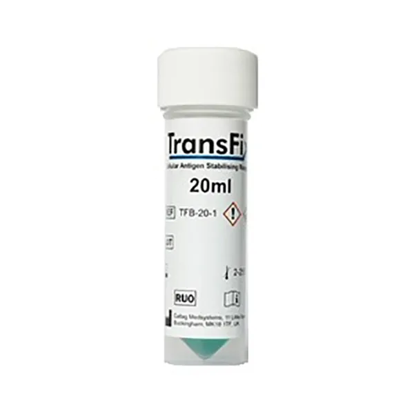 TransFix