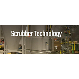 Scrubber Technology