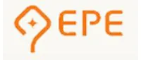 EPE Packaging