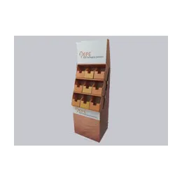 Display Racks