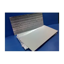 Insulation